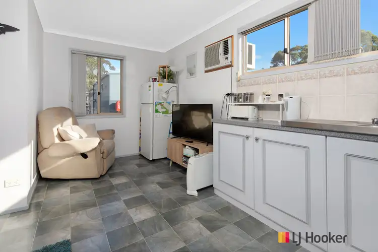 Fourth view of Homely unit listing, 131/55 Sunpatch Parade, Tomakin NSW 2537