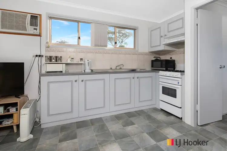 Fifth view of Homely unit listing, 131/55 Sunpatch Parade, Tomakin NSW 2537