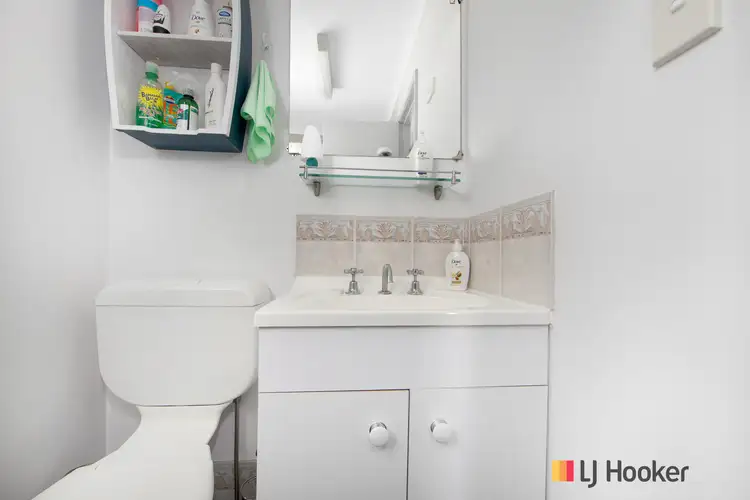 Seventh view of Homely unit listing, 131/55 Sunpatch Parade, Tomakin NSW 2537