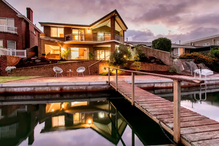 42 Martin Court, West Lakes SA 5021