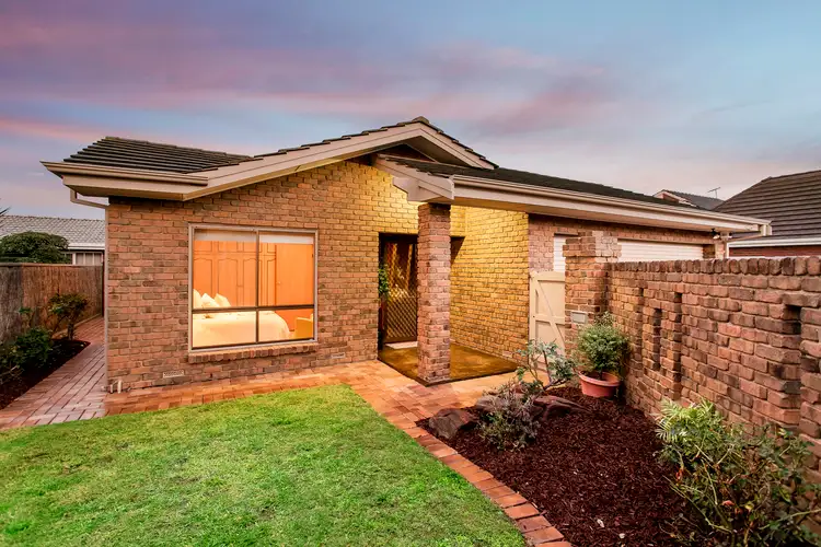 Fifth view of Homely house listing, 42 Martin Court, West Lakes SA 5021
