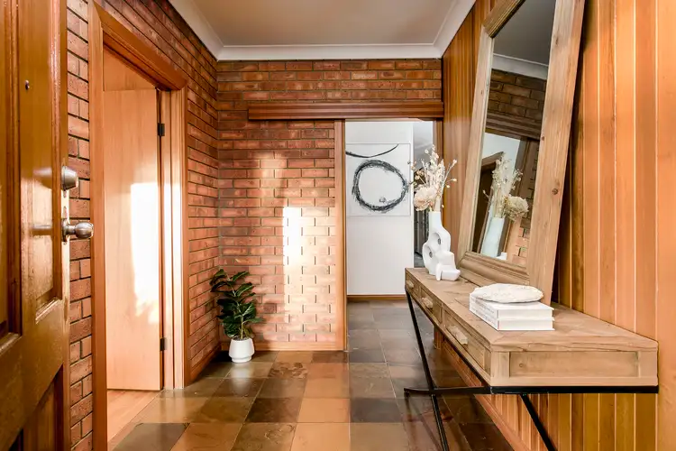 Sixth view of Homely house listing, 42 Martin Court, West Lakes SA 5021