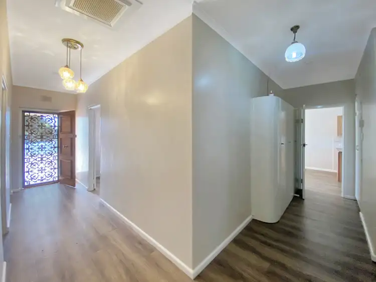 Second view of Homely house listing, 11 Allendale Street, Broken Hill NSW 2880
