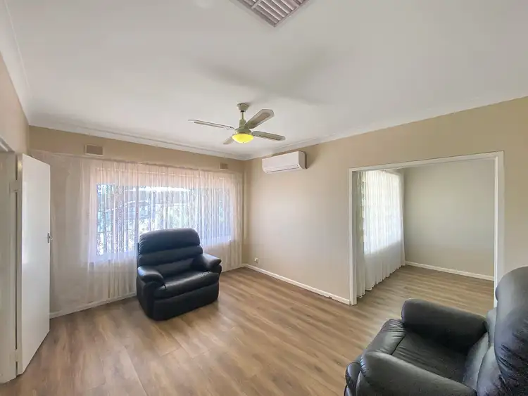 Third view of Homely house listing, 11 Allendale Street, Broken Hill NSW 2880