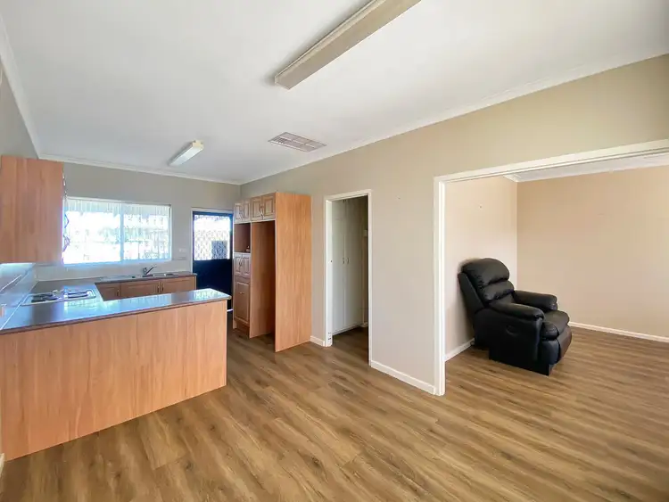 Fourth view of Homely house listing, 11 Allendale Street, Broken Hill NSW 2880