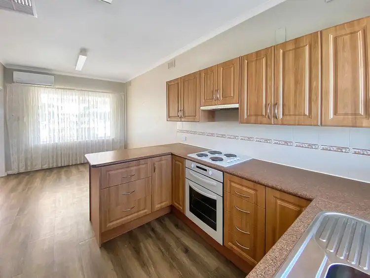Sixth view of Homely house listing, 11 Allendale Street, Broken Hill NSW 2880