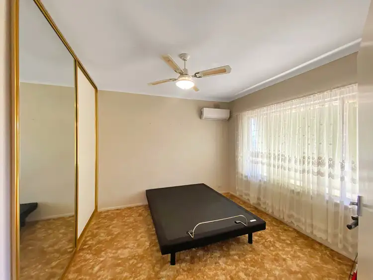 Seventh view of Homely house listing, 11 Allendale Street, Broken Hill NSW 2880