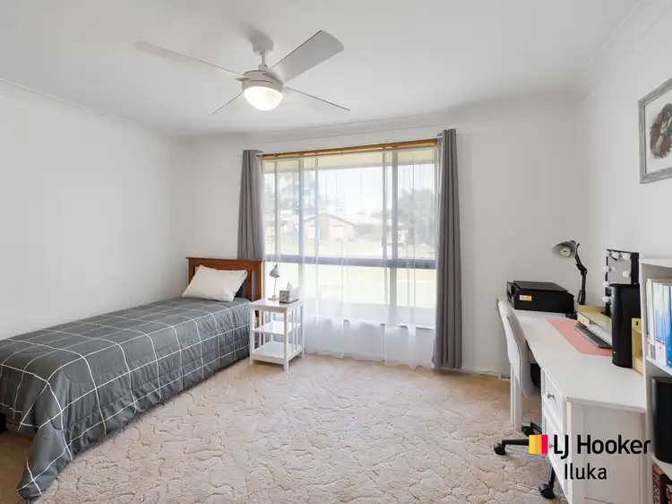 Seventh view of Homely house listing, 35 Compton St, Iluka NSW 2466