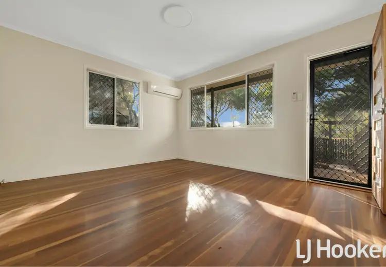 Fourth view of Homely house listing, 27 Rifle Range Road, Sun Valley QLD 4680