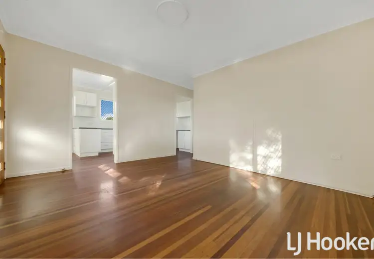 Fifth view of Homely house listing, 27 Rifle Range Road, Sun Valley QLD 4680