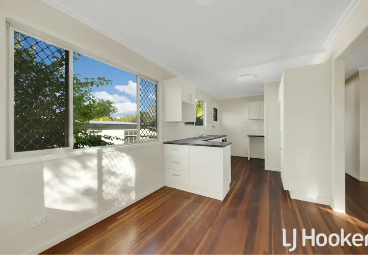 Seventh view of Homely house listing, 27 Rifle Range Road, Sun Valley QLD 4680