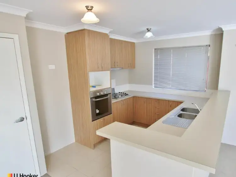 Seventh view of Homely villa listing, 2/191 Railway Avenue, Kelmscott WA 6111