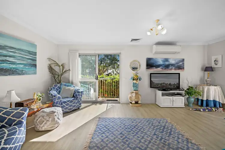 Fourth view of Homely house listing, 7 Dibbs Street, Alexandria NSW 2015