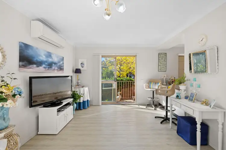 Fifth view of Homely house listing, 7 Dibbs Street, Alexandria NSW 2015