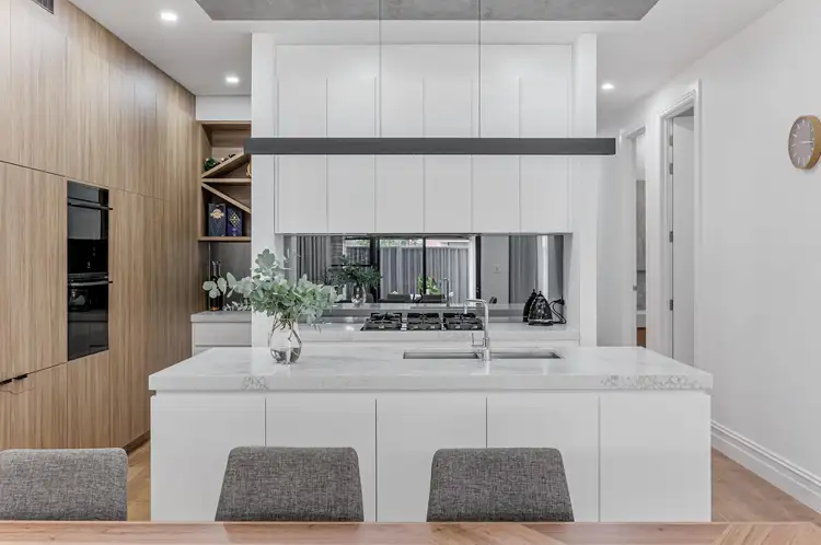 37a Hoskin Avenue, Kidman Park SA 5025