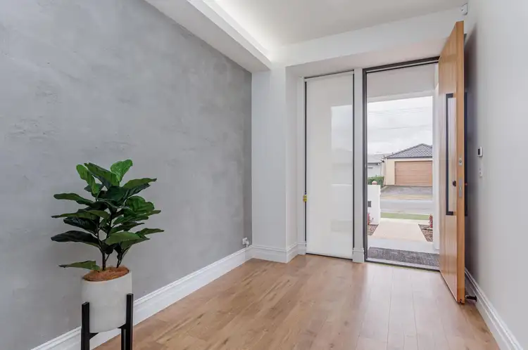 Third view of Homely house listing, 37a Hoskin Avenue, Kidman Park SA 5025