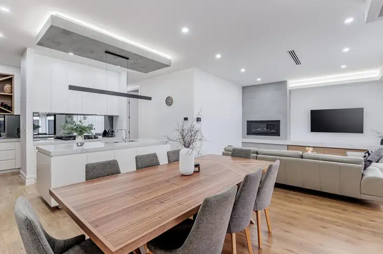 Fourth view of Homely house listing, 37a Hoskin Avenue, Kidman Park SA 5025
