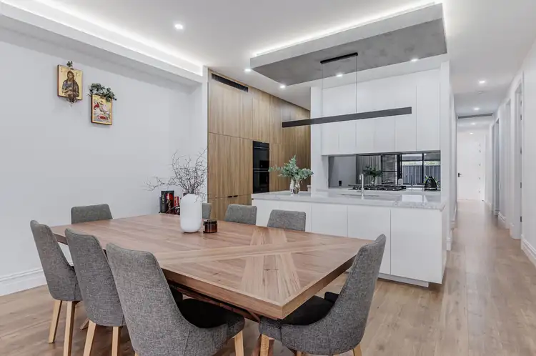 Fifth view of Homely house listing, 37a Hoskin Avenue, Kidman Park SA 5025