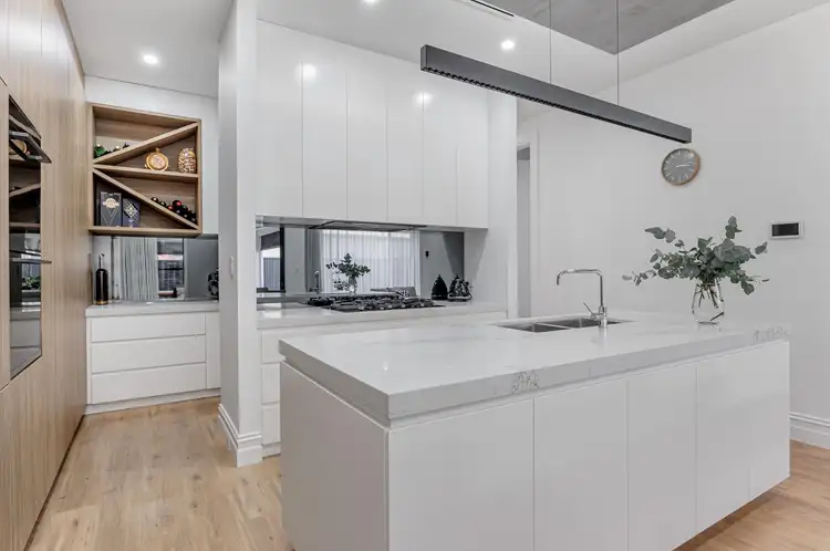 Sixth view of Homely house listing, 37a Hoskin Avenue, Kidman Park SA 5025