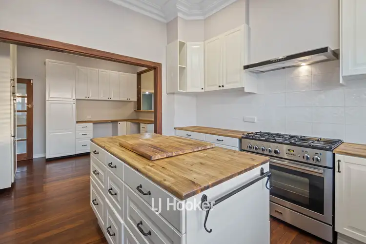 36 Queensbury Street, South Bunbury WA 6230