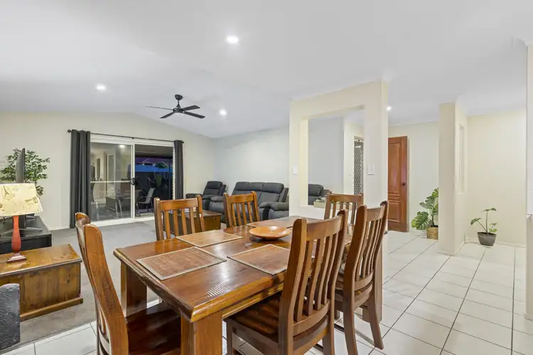 Third view of Homely house listing, 3 Sharscay Close, Burleigh Heads QLD 4220