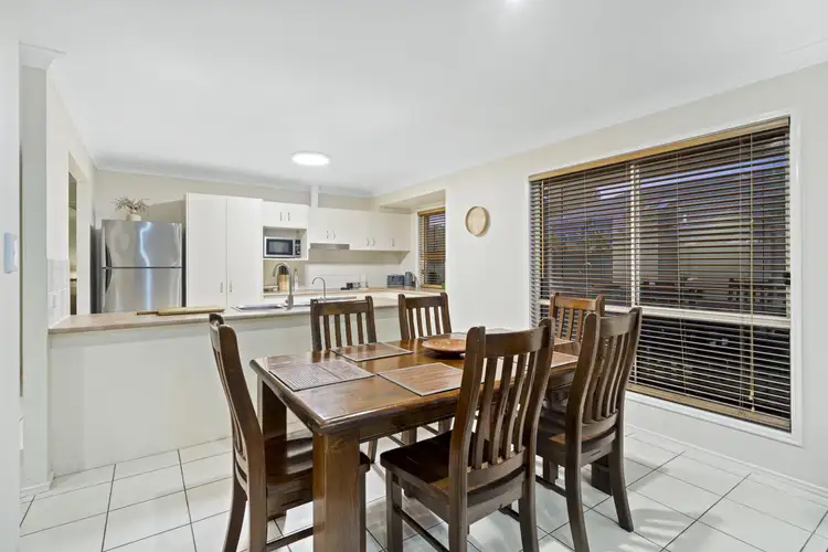 Sixth view of Homely house listing, 3 Sharscay Close, Burleigh Heads QLD 4220
