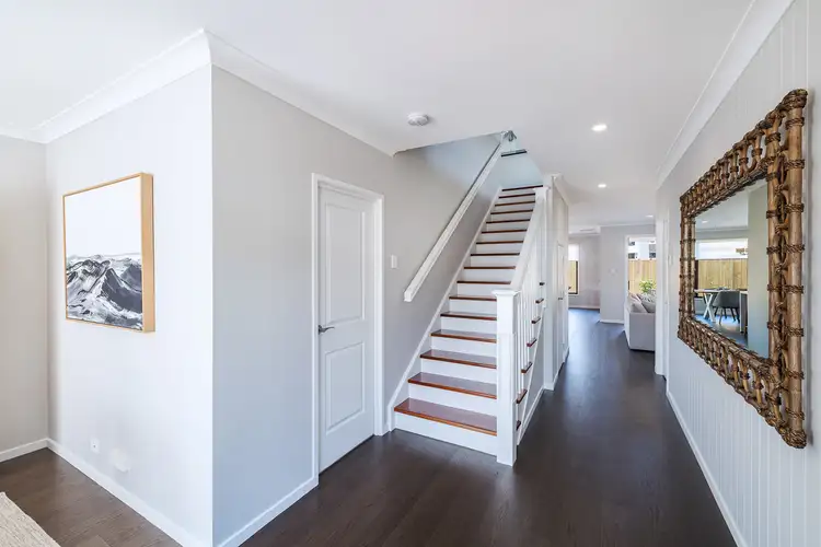 Fifth view of Homely house listing, Address available on request