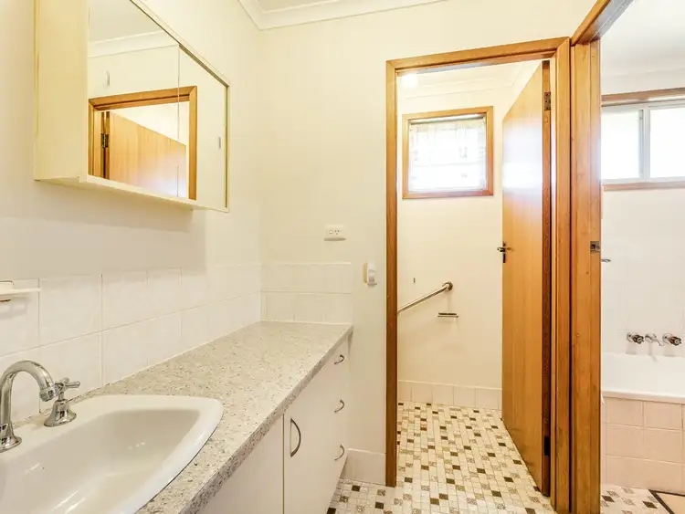 Sixth view of Homely house listing, 5 D'Arcy Drive, Goonellabah NSW 2480