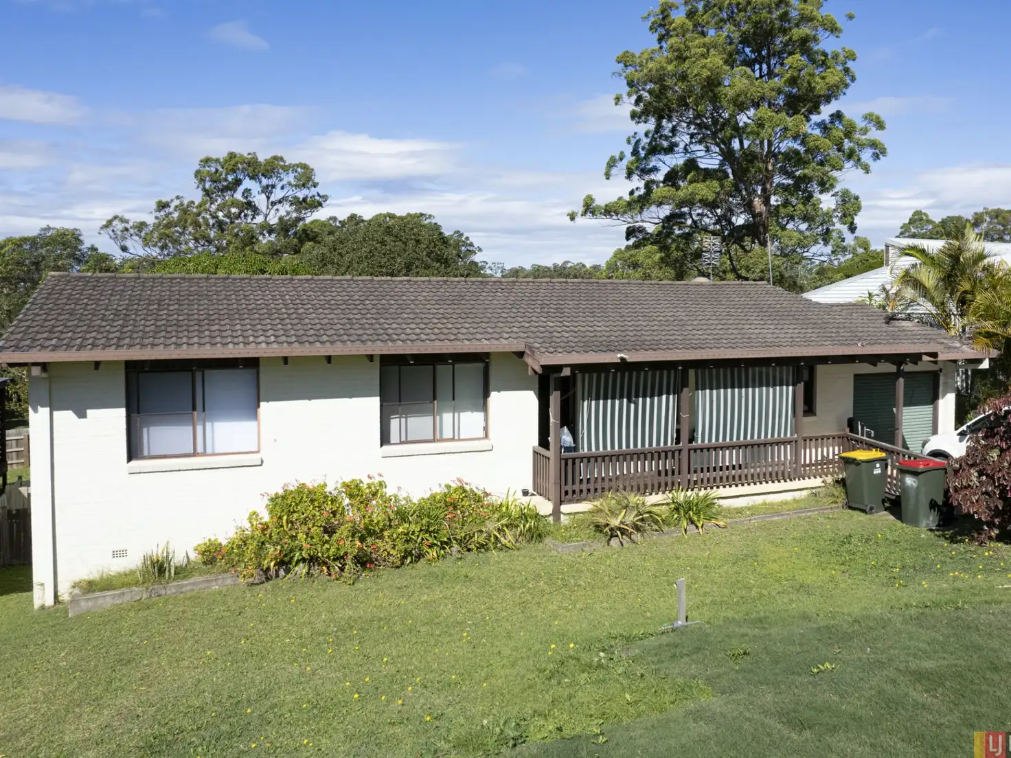 Main view of Homely house listing, 7 James Carney Crescent, West Kempsey NSW 2440