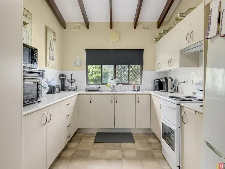 Second view of Homely house listing, 7 James Carney Crescent, West Kempsey NSW 2440