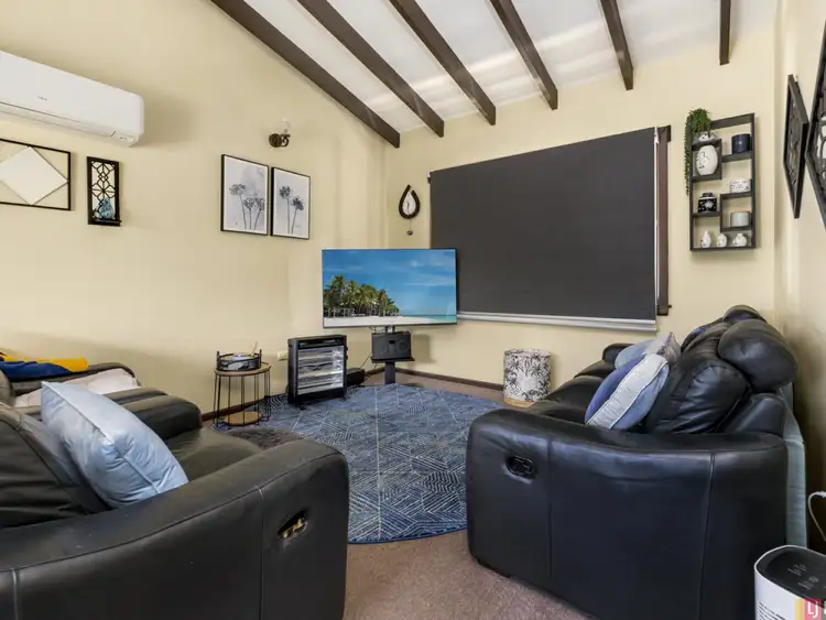 Third view of Homely house listing, 7 James Carney Crescent, West Kempsey NSW 2440