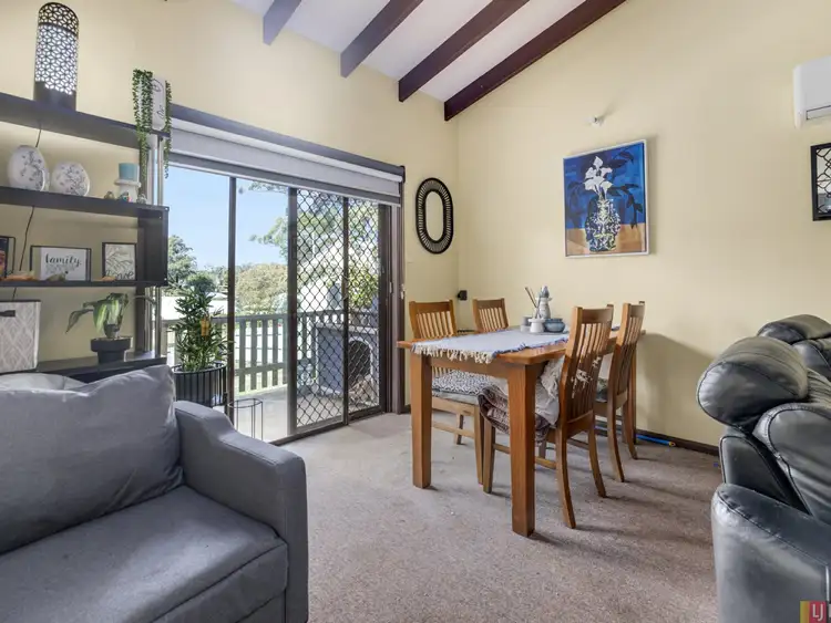 Fourth view of Homely house listing, 7 James Carney Crescent, West Kempsey NSW 2440