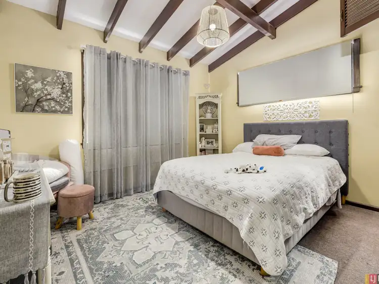 Fifth view of Homely house listing, 7 James Carney Crescent, West Kempsey NSW 2440