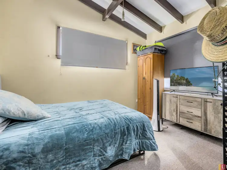 Sixth view of Homely house listing, 7 James Carney Crescent, West Kempsey NSW 2440