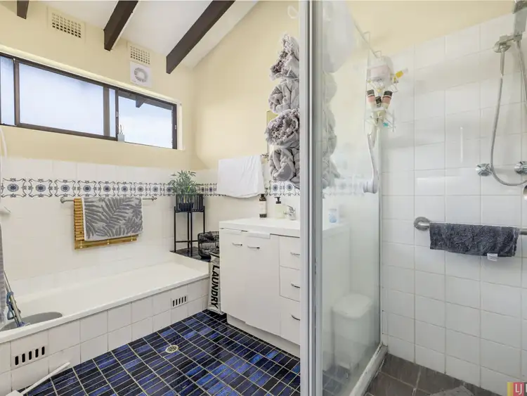 Seventh view of Homely house listing, 7 James Carney Crescent, West Kempsey NSW 2440