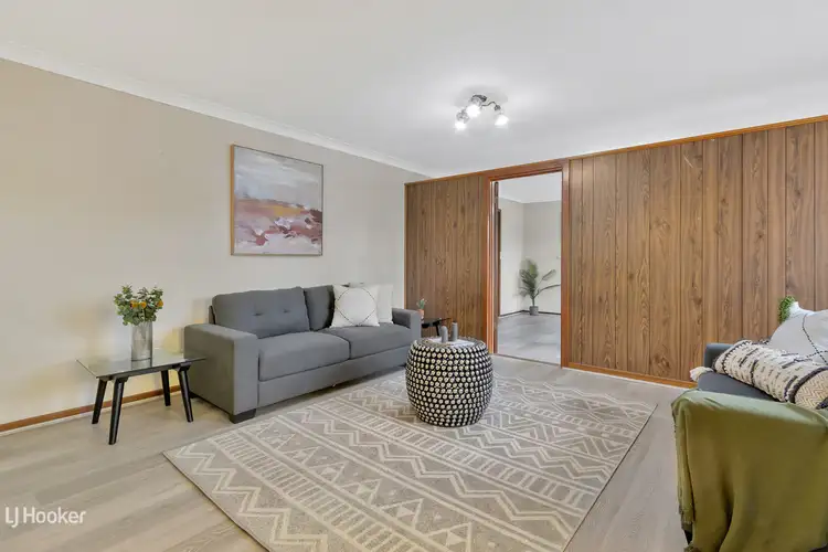 Third view of Homely unit listing, 6/6 Blanch Street, Gawler East SA 5118