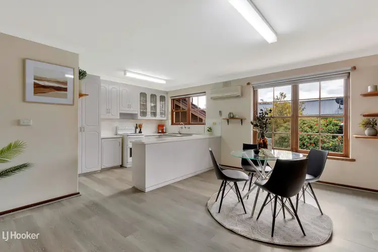 Fourth view of Homely unit listing, 6/6 Blanch Street, Gawler East SA 5118