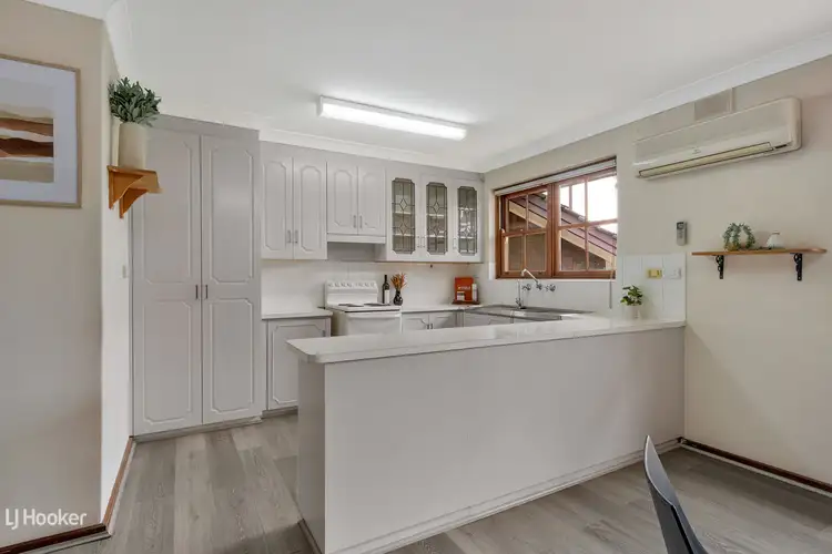 Sixth view of Homely unit listing, 6/6 Blanch Street, Gawler East SA 5118