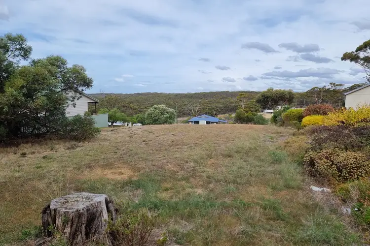 Third view of Homely land listing, 75 Spence Street, Ravensthorpe WA 6346