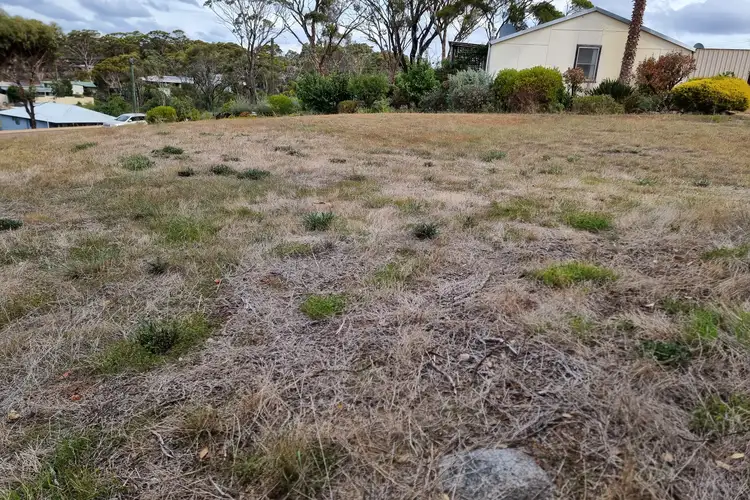 Sixth view of Homely land listing, 75 Spence Street, Ravensthorpe WA 6346