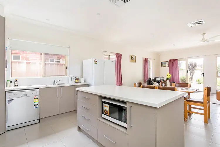 Second view of Homely house listing, 2 Cardiff Street, Woodville West SA 5011
