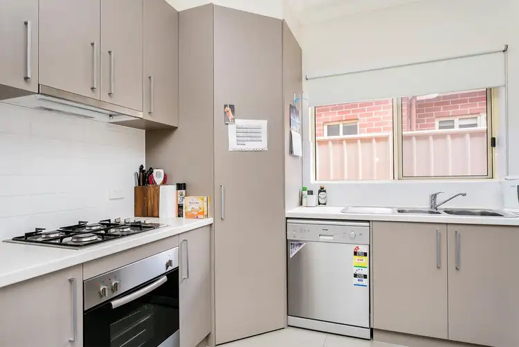 Fourth view of Homely house listing, 2 Cardiff Street, Woodville West SA 5011