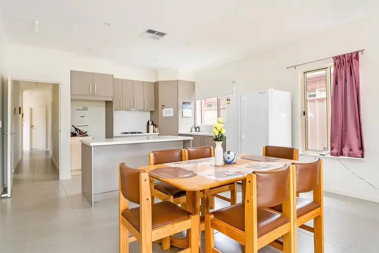 Fifth view of Homely house listing, 2 Cardiff Street, Woodville West SA 5011