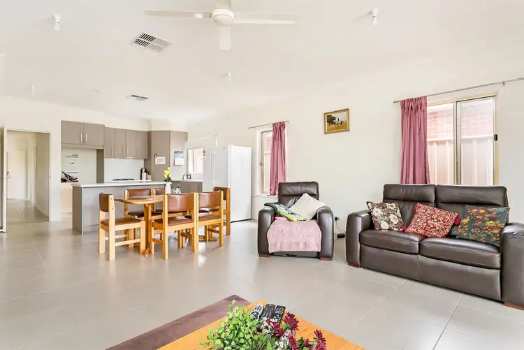 Sixth view of Homely house listing, 2 Cardiff Street, Woodville West SA 5011