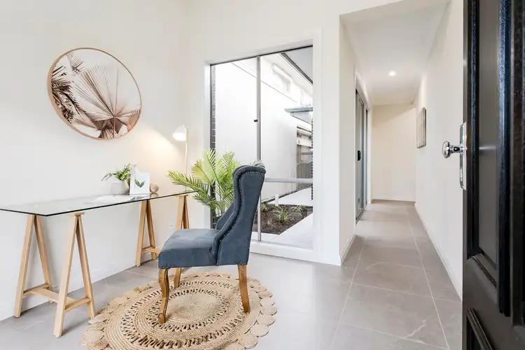 Second view of Homely house listing, RES 56b Torres Avenue, Flinders Park SA 5025