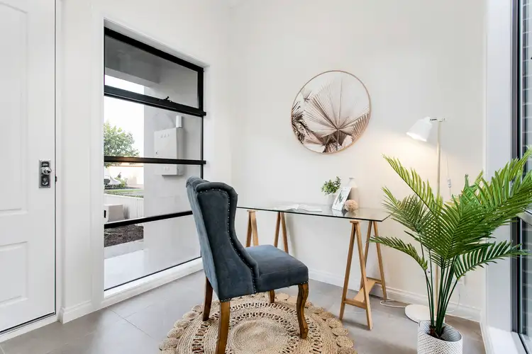 Third view of Homely house listing, RES 56b Torres Avenue, Flinders Park SA 5025