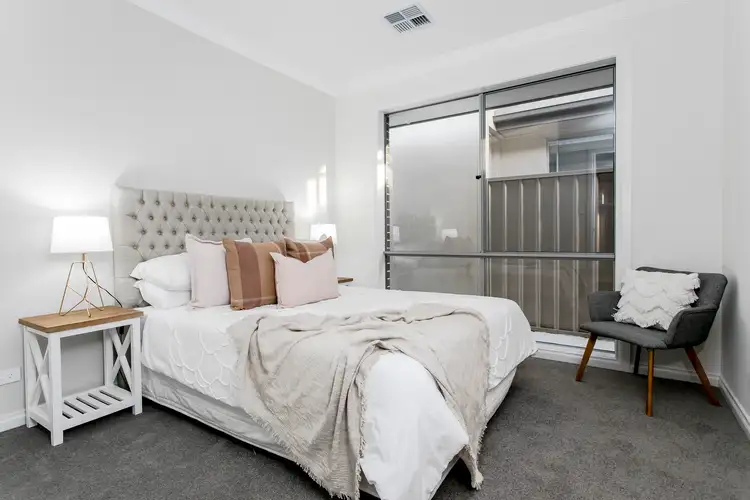 Fifth view of Homely house listing, RES 56b Torres Avenue, Flinders Park SA 5025