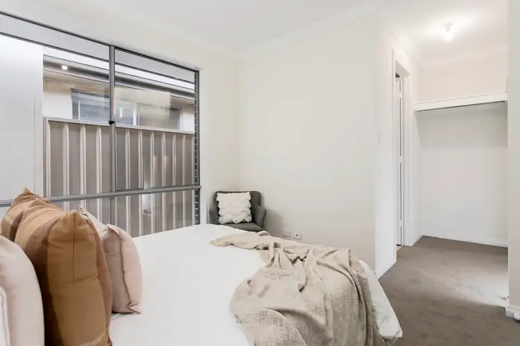 Sixth view of Homely house listing, RES 56b Torres Avenue, Flinders Park SA 5025