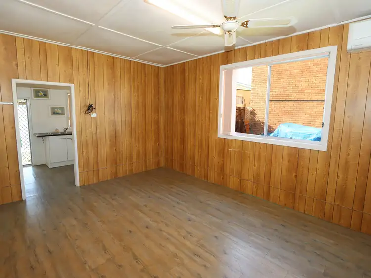 Third view of Homely house listing, 11 Muir Street, Harrington NSW 2427