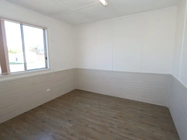 Fifth view of Homely house listing, 11 Muir Street, Harrington NSW 2427